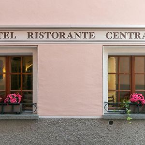 Hotel Centrale